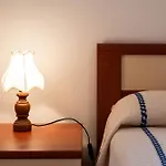 Apartment Cavour H *