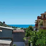 Cavour H Apartment