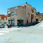 דירה Cavour H *