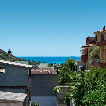 Cavour H * Villasimius