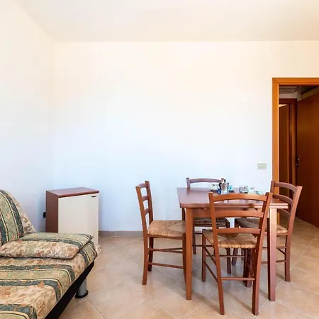 Cavour H * Villasimius