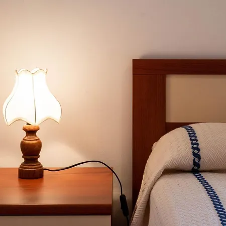 Apartment Cavour H Villasimius